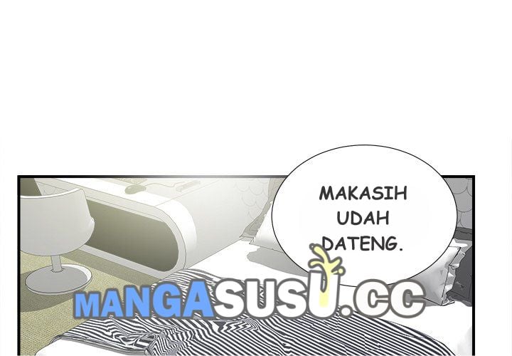 Secret Friend - Chapter 70 2 Secret Friend - Chapter 70 2