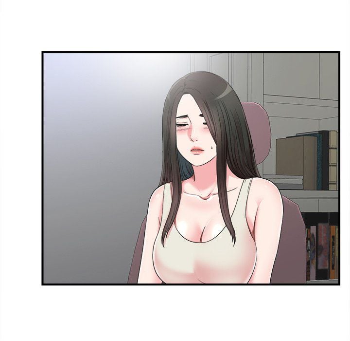 Secret Friend - Chapter 70 28 Secret Friend - Chapter 70 28