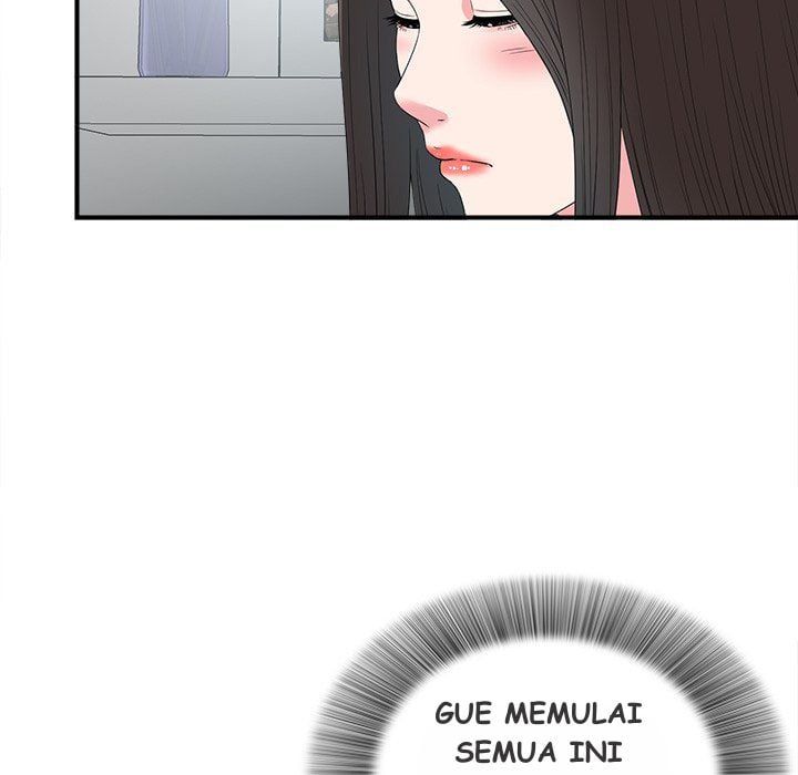 Secret Friend - Chapter 70 22 Secret Friend - Chapter 70 22