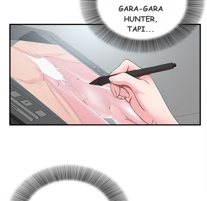 Secret Friend - Chapter 70 23 Secret Friend - Chapter 70 23