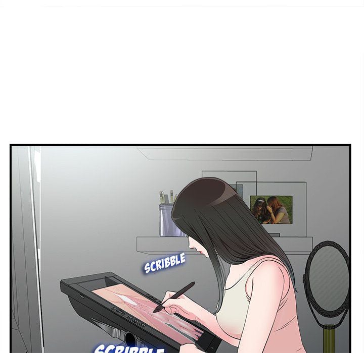 Secret Friend - Chapter 70 20 Secret Friend - Chapter 70 20