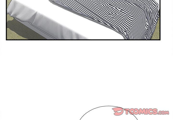 Secret Friend - Chapter 70 3 Secret Friend - Chapter 70 3