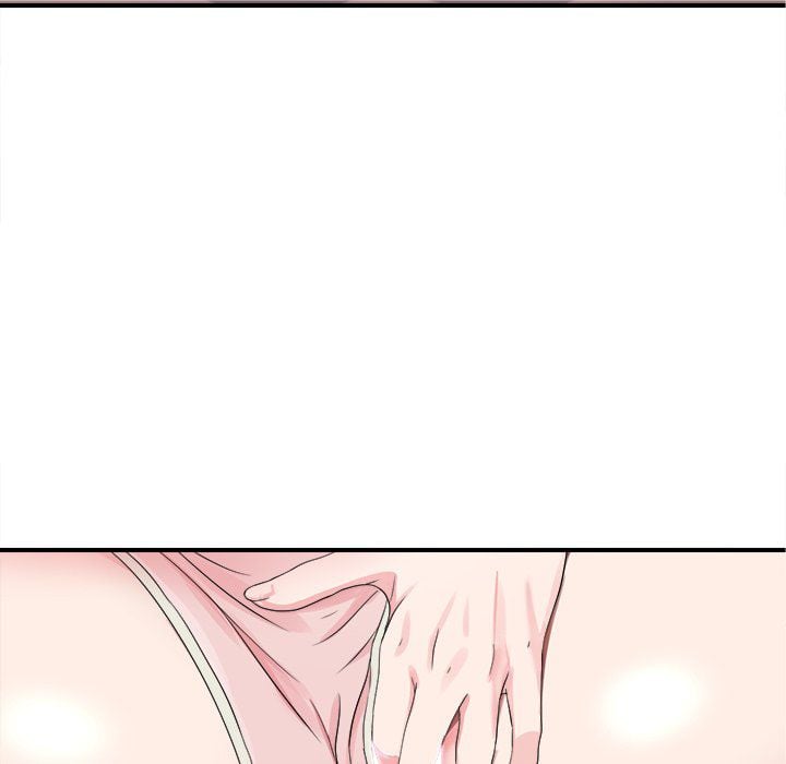 Secret Friend - Chapter 70 30 Secret Friend - Chapter 70 30