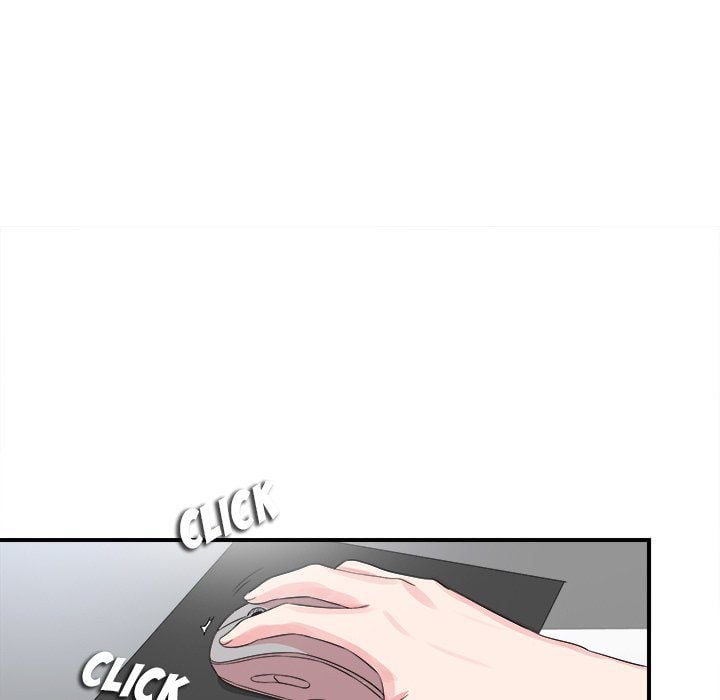 Secret Friend - Chapter 70 36 Secret Friend - Chapter 70 36