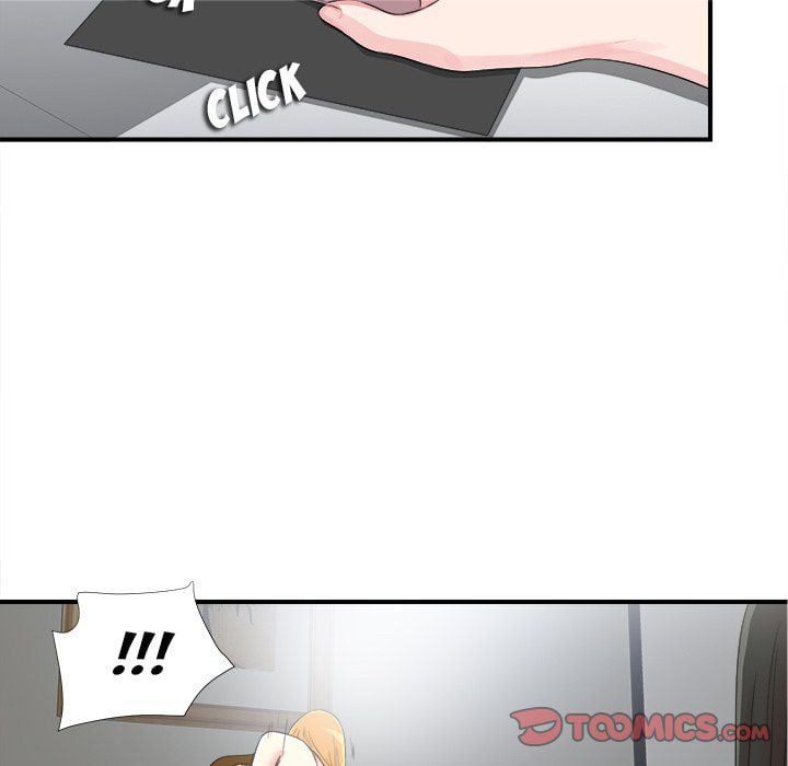 Secret Friend - Chapter 70 37 Secret Friend - Chapter 70 37