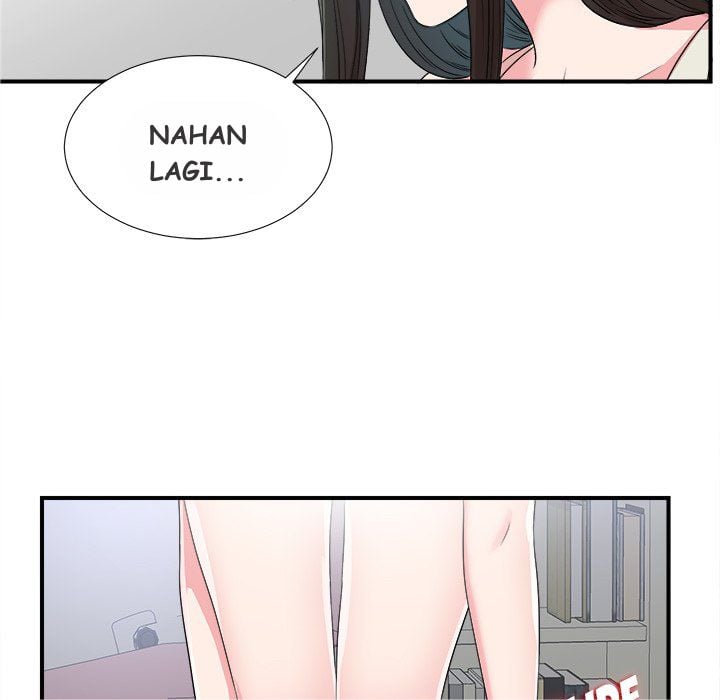 Secret Friend - Chapter 70 34 Secret Friend - Chapter 70 34