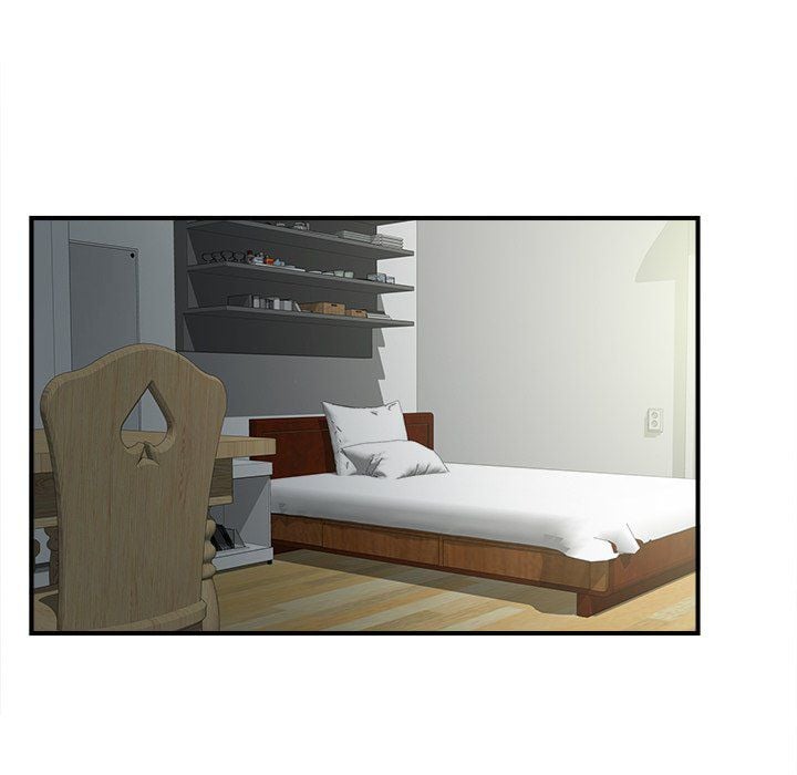 Secret Friend - Chapter 70 18 Secret Friend - Chapter 70 18