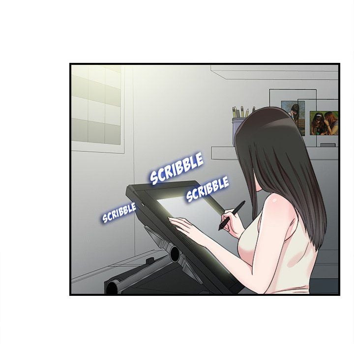 Secret Friend - Chapter 70 19 Secret Friend - Chapter 70 19