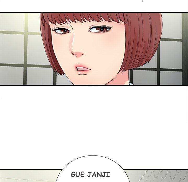 Secret Friend - Chapter 70 13 Secret Friend - Chapter 70 13