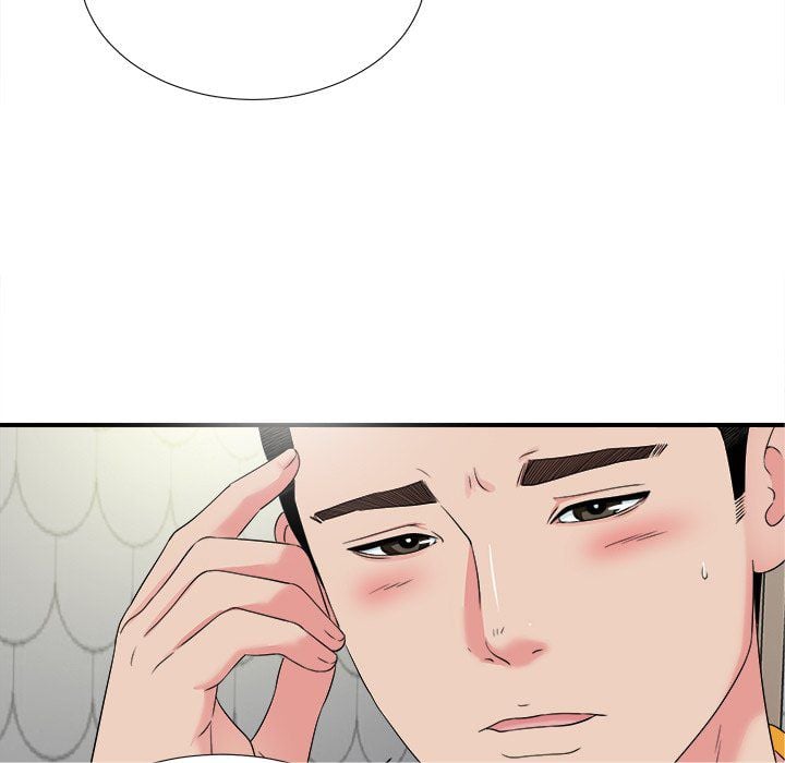 Secret Friend - Chapter 70 10 Secret Friend - Chapter 70 10