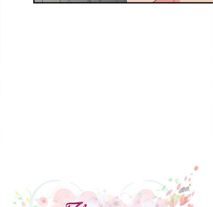 Secret Friend - Chapter 70 16 Secret Friend - Chapter 70 16