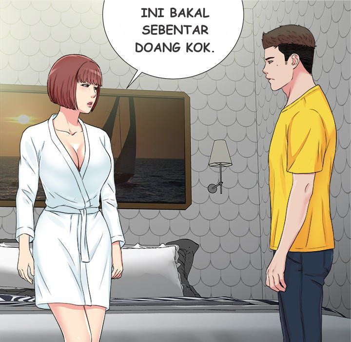 Secret Friend - Chapter 70 14 Secret Friend - Chapter 70 14