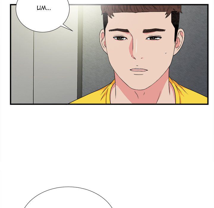 Secret Friend - Chapter 70 6 Secret Friend - Chapter 70 6