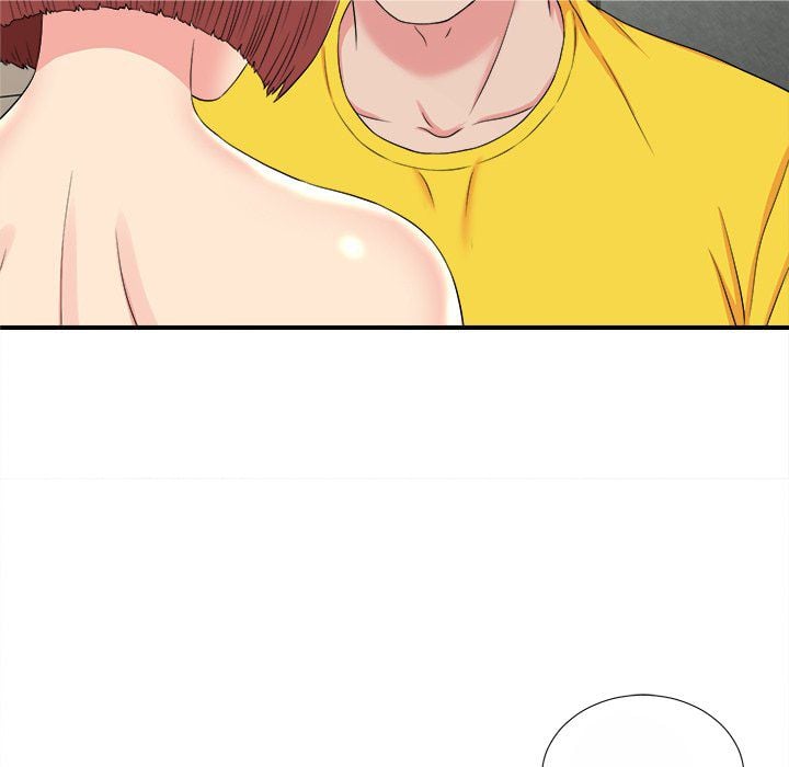 Secret Friend - Chapter 70 69 Secret Friend - Chapter 70 69