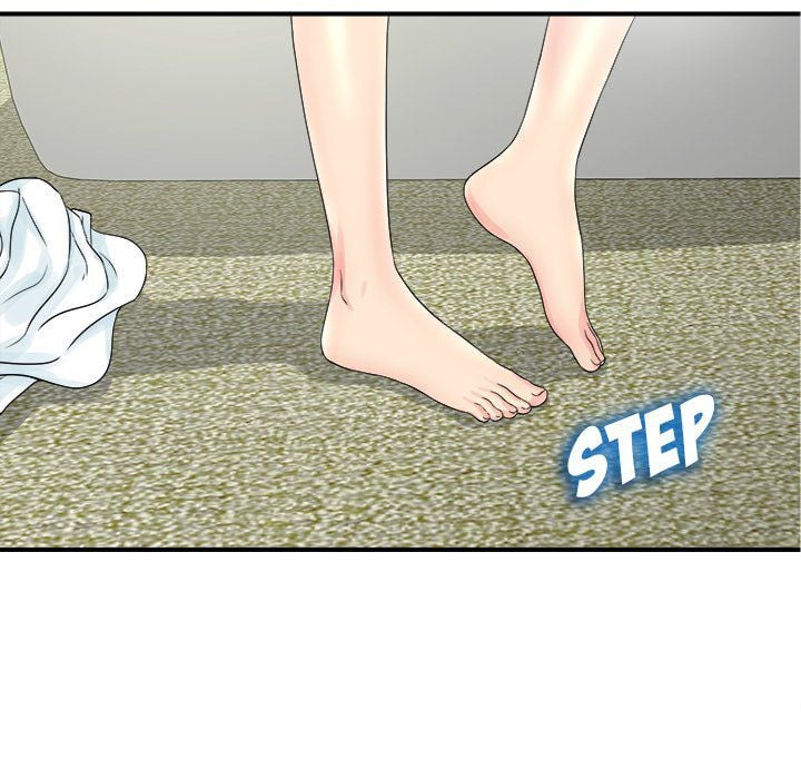 Secret Friend - Chapter 70 60 Secret Friend - Chapter 70 60