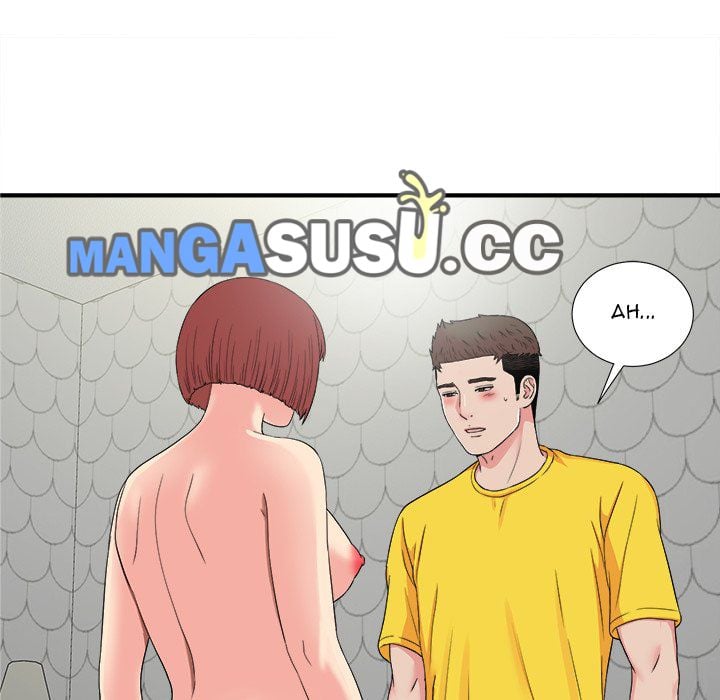 Secret Friend - Chapter 70 61 Secret Friend - Chapter 70 61