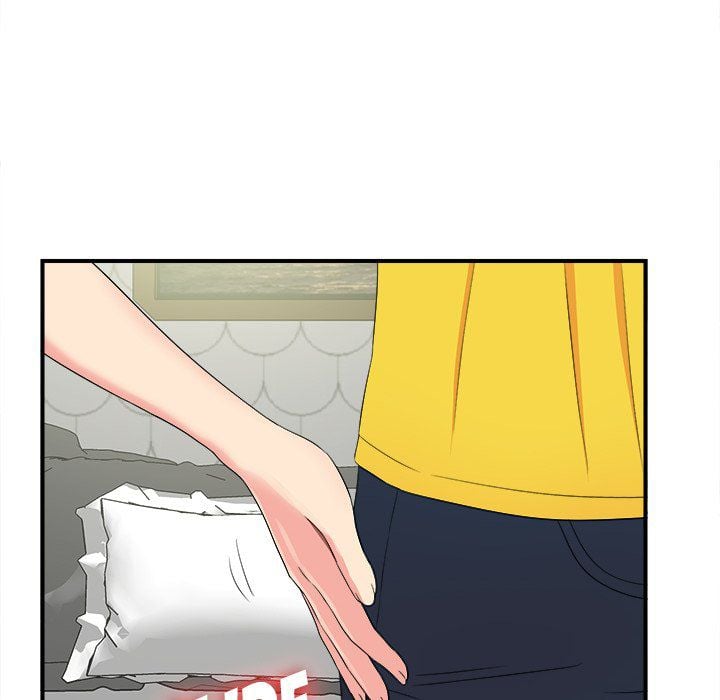 Secret Friend - Chapter 70 67 Secret Friend - Chapter 70 67