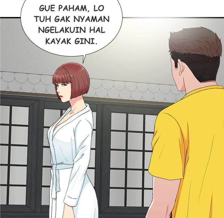 Secret Friend - Chapter 70 7 Secret Friend - Chapter 70 7