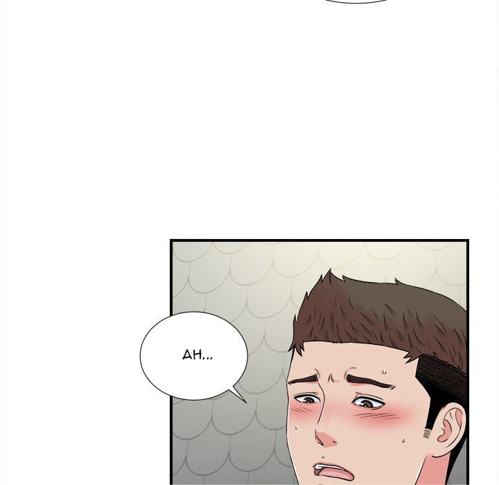 Secret Friend - Chapter 70 76 Secret Friend - Chapter 70 76