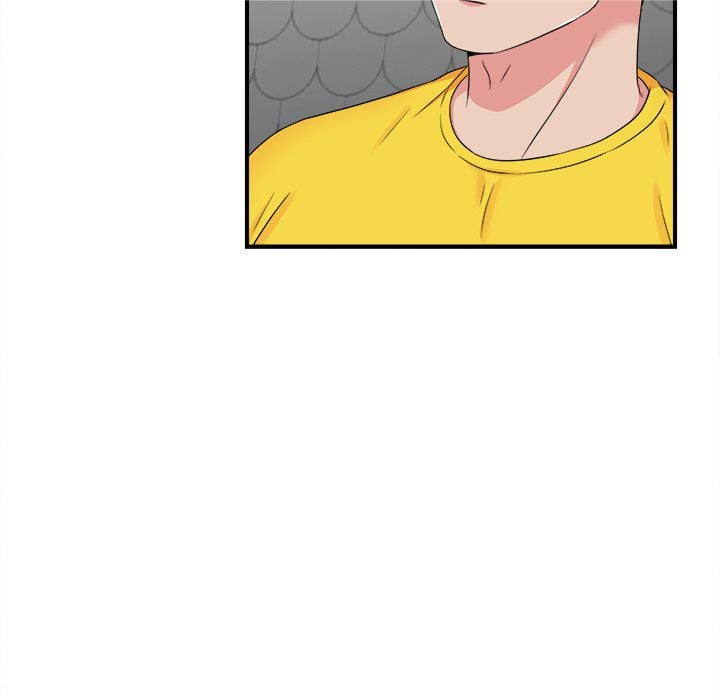 Secret Friend - Chapter 70 77 Secret Friend - Chapter 70 77