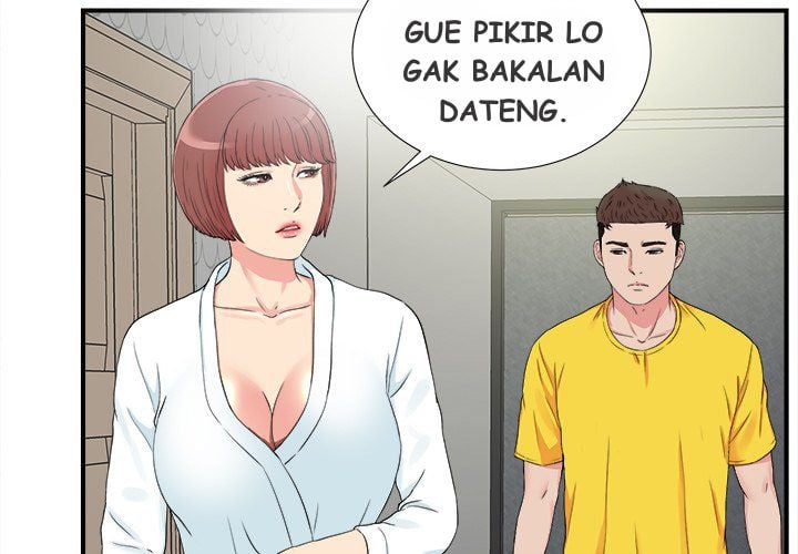 Secret Friend - Chapter 70 4 Secret Friend - Chapter 70 4