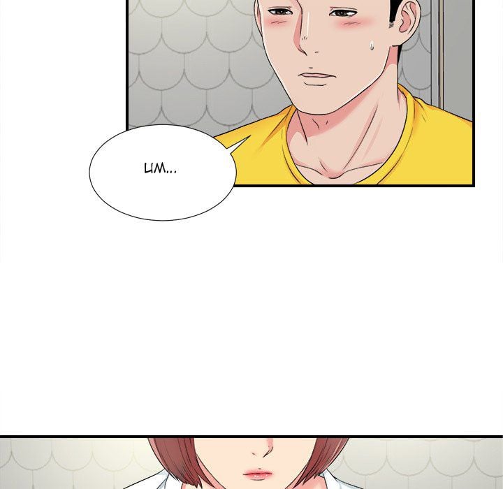 Secret Friend - Chapter 70 48 Secret Friend - Chapter 70 48