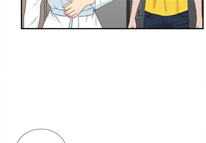 Secret Friend - Chapter 70 5 Secret Friend - Chapter 70 5