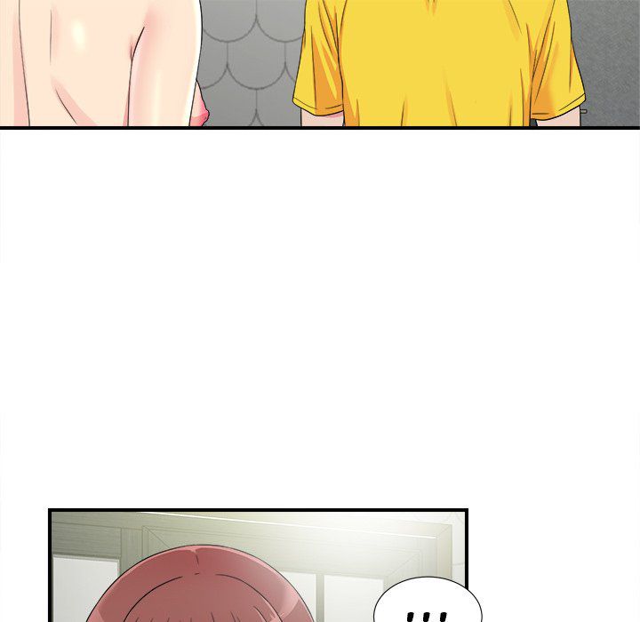 Secret Friend - Chapter 70 58 Secret Friend - Chapter 70 58