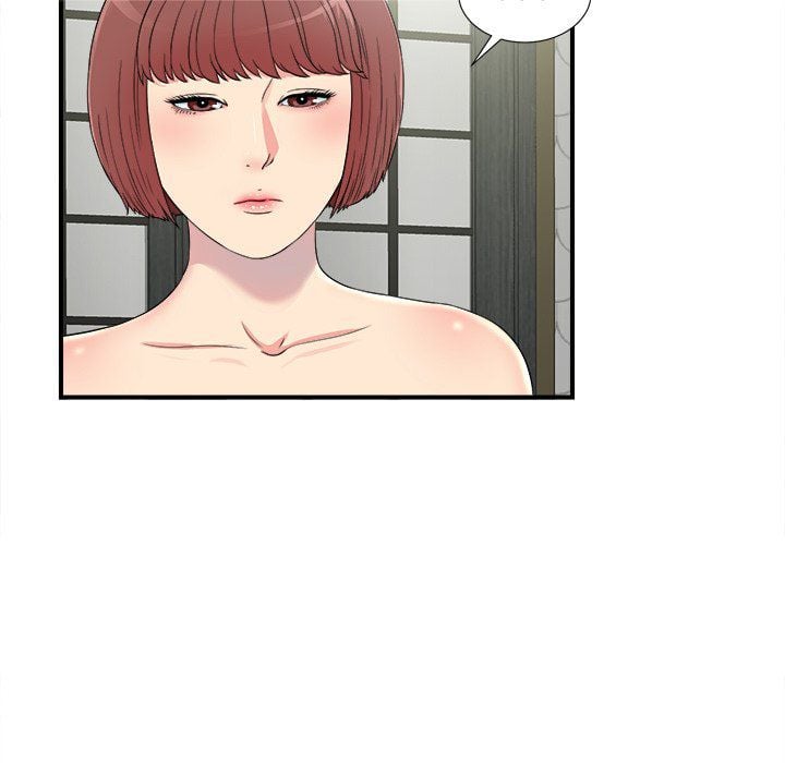 Secret Friend - Chapter 70 59 Secret Friend - Chapter 70 59