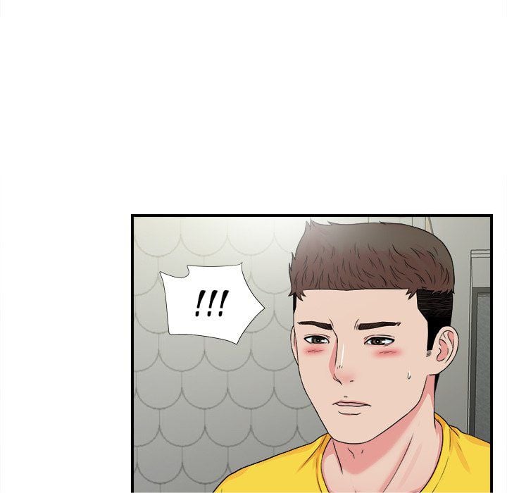 Secret Friend - Chapter 70 53 Secret Friend - Chapter 70 53