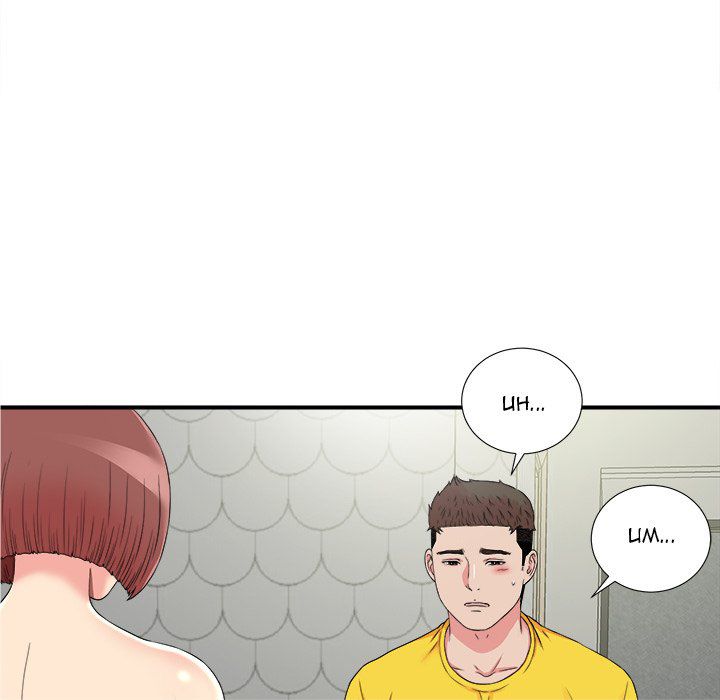 Secret Friend - Chapter 70 57 Secret Friend - Chapter 70 57