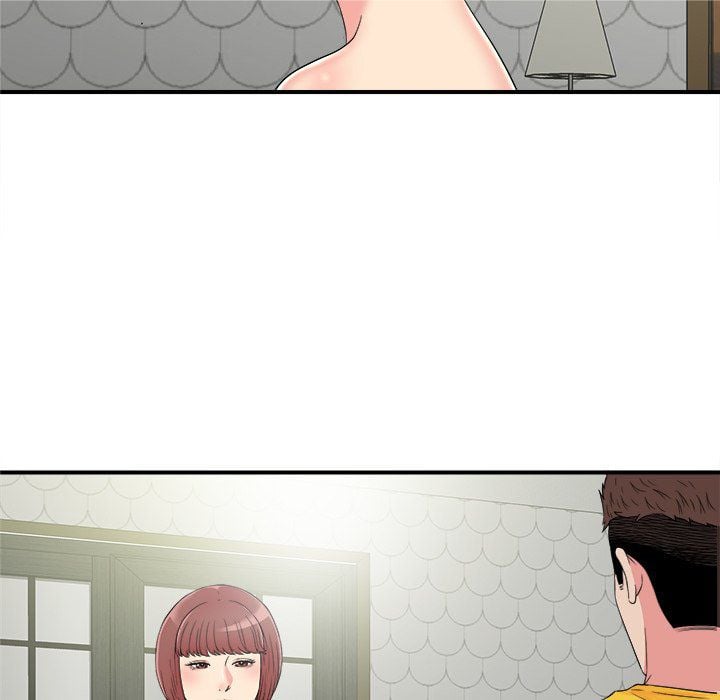 Secret Friend - Chapter 70 55 Secret Friend - Chapter 70 55