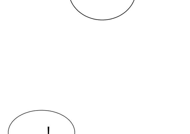 Summer With Daughter and Mother - Chapter 11 88 Summer With Daughter and Mother - Chapter 11 88