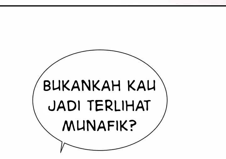 Summer With Daughter and Mother - Chapter 11 83 Summer With Daughter and Mother - Chapter 11 83