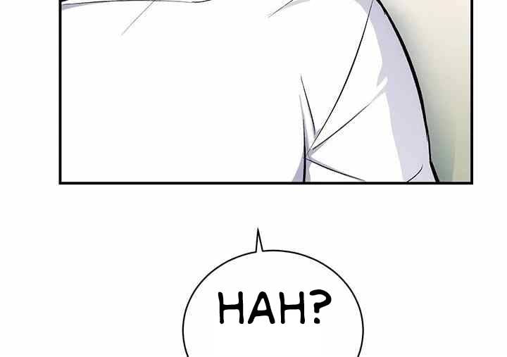 Summer With Daughter and Mother - Chapter 11 87 Summer With Daughter and Mother - Chapter 11 87