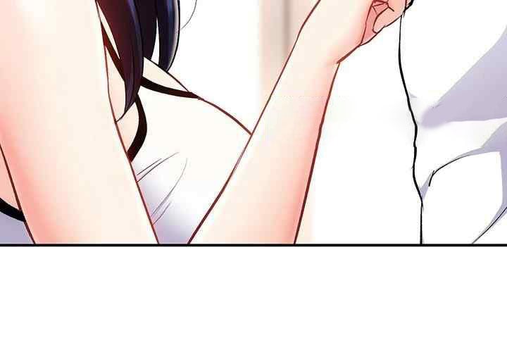 Summer With Daughter and Mother - Chapter 11 85 Summer With Daughter and Mother - Chapter 11 85