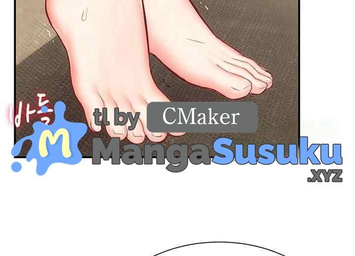 Summer With Daughter and Mother - Chapter 11 9 Summer With Daughter and Mother - Chapter 11 9