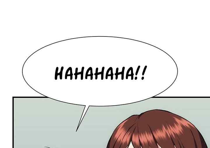 Summer With Daughter and Mother - Chapter 11 93 Summer With Daughter and Mother - Chapter 11 93