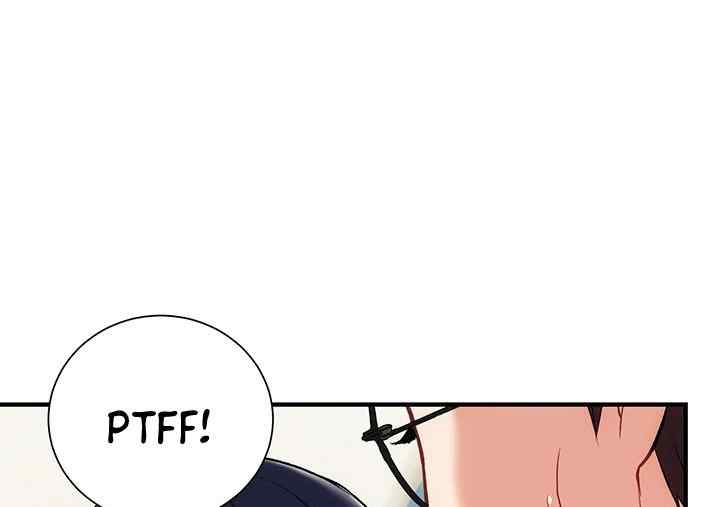 Summer With Daughter and Mother - Chapter 11 90 Summer With Daughter and Mother - Chapter 11 90