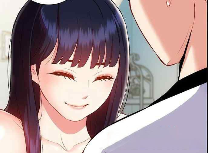 Summer With Daughter and Mother - Chapter 11 91 Summer With Daughter and Mother - Chapter 11 91