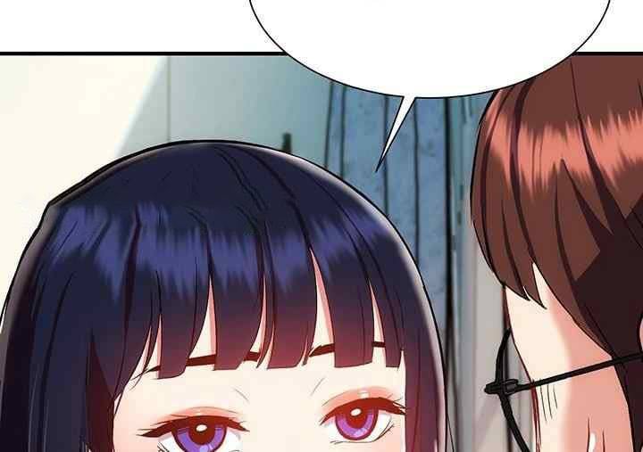 Summer With Daughter and Mother - Chapter 11 96 Summer With Daughter and Mother - Chapter 11 96