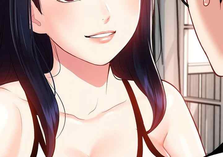 Summer With Daughter and Mother - Chapter 11 97 Summer With Daughter and Mother - Chapter 11 97