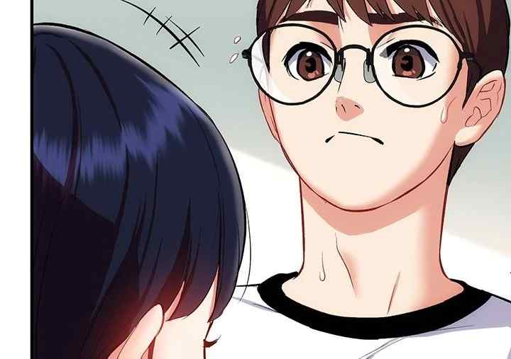 Summer With Daughter and Mother - Chapter 11 94 Summer With Daughter and Mother - Chapter 11 94