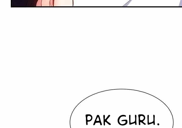 Summer With Daughter and Mother - Chapter 11 95 Summer With Daughter and Mother - Chapter 11 95