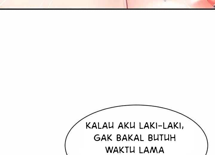 Summer With Daughter and Mother - Chapter 11 27 Summer With Daughter and Mother - Chapter 11 27