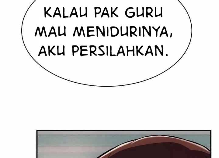 Summer With Daughter and Mother - Chapter 11 38 Summer With Daughter and Mother - Chapter 11 38