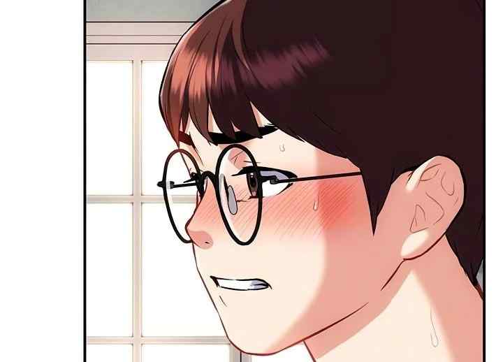 Summer With Daughter and Mother - Chapter 11 39 Summer With Daughter and Mother - Chapter 11 39