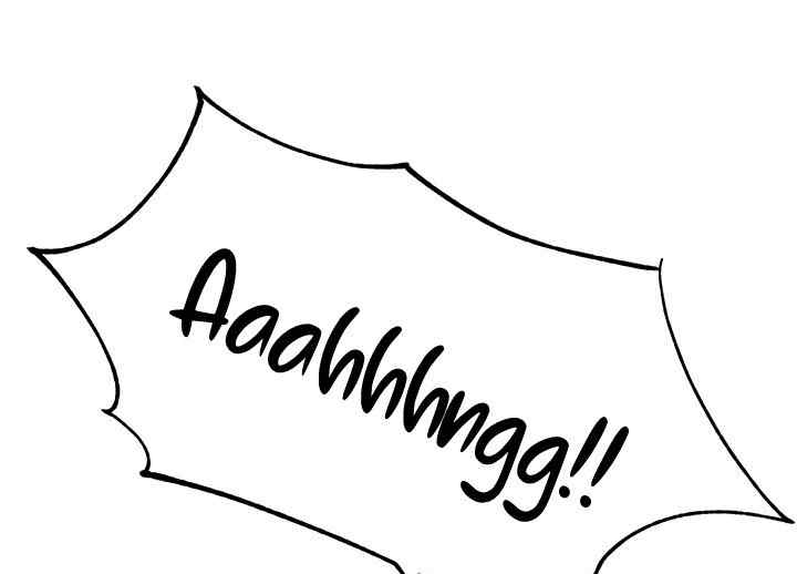 Summer With Daughter and Mother - Chapter 11 31 Summer With Daughter and Mother - Chapter 11 31