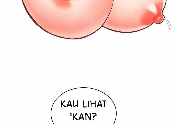 Summer With Daughter and Mother - Chapter 11 34 Summer With Daughter and Mother - Chapter 11 34