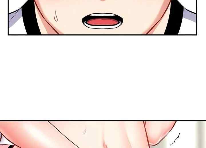 Summer With Daughter and Mother - Chapter 11 18 Summer With Daughter and Mother - Chapter 11 18